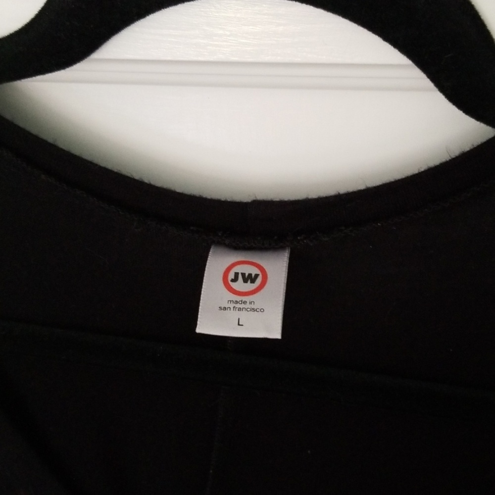 Japanese Weekend Maternity Nursing Dress